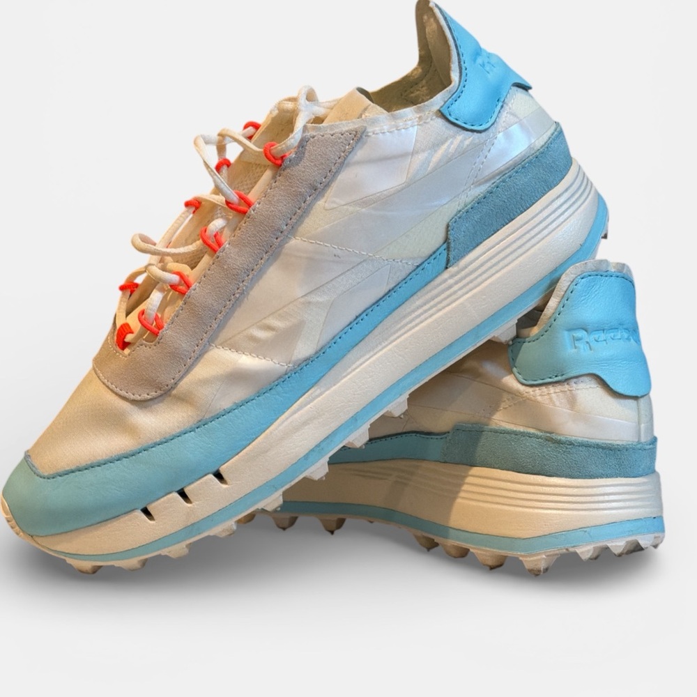 Reebok Women's Legacy 83